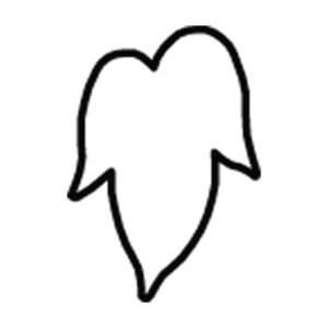   ɏ i077071j07-0308-1001ؔ^ؔ^ ^ ٗp^ p