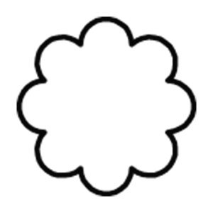   ɏ ẻԁi077072j07-0308-1101ؔ^ؔ^ ^ e LN  ٗp^