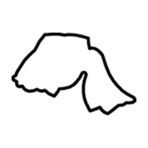   ɏ Ai077074j07-0308-1301ؔ^ؔ^ ^ ٗp^ p