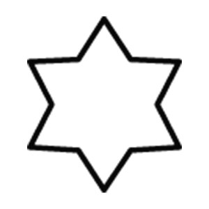   ɏ Zi077075j07-0308-1501ؔ^ؔ^ ^ zV X^[ ٌ^