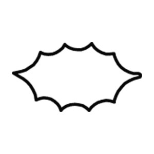   ɏ Ai077076j07-0308-1601ؔ^ؔ^ ^ ٗp^ p