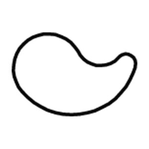   ɏ ܂܁i077077j07-0308-1701ؔ^ؔ^ ^ ٗp^ p