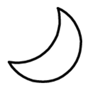   ɏ Oi077078j07-0308-1801ؔ^ؔ^ ^ ٗp^ p