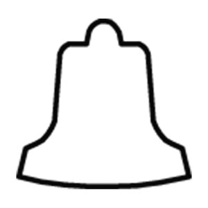   ɏ xi077079j07-0308-1901ؔ^ؔ^ ^ ٗp^ p