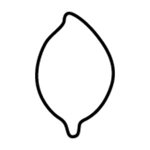   ɏ ցi077080j07-0307-0701ؔ^ؔ^ ^ ٗp^ p