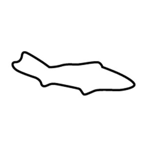   ɏ i077081j07-0307-1201ؔ^ؔ^ ^  A  ٌ^