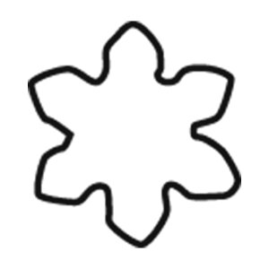   ɏ ̌i077083j07-0308-2001ؔ^ؔ^ ^ ٗp^