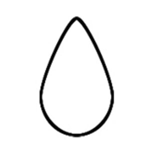   ɏ VYNi077085j07-0308-0101ؔ^ؔ^ ^ ٗp^ p