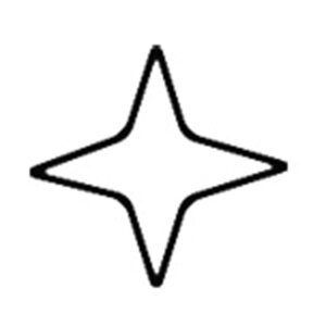   ɏ 藠i077086j07-0308-0201ؔ^ؔ^ ^ ٗp^ p