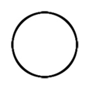   ɏ ہi077087j07-0308-0301ؔ^ؔ^ ^ ٗp^ p