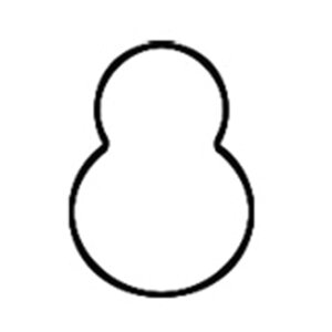   ɏ _}i077088j07-0308-0401ؔ^ؔ^ ^ ٗp^ p