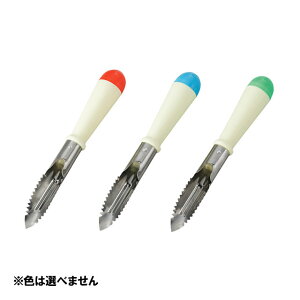 PC Sci082022j07-0286-0901ؐc 蔲 c  