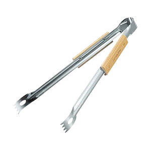 N[N ؕ o[xL[gO M-9090i083470j07-0331-1801YoT~ ΃oT~ AEghA H R