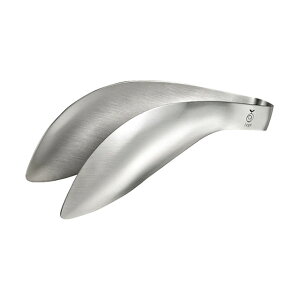 CG тgO LS1505i084161j07-0228-0101蕪 { XeX T_gO w