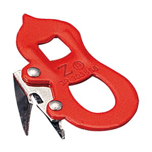 [bgʐ؁i087007j07-0224-0301ʐ؂ J؂ ؂ 𔲂 AEghA