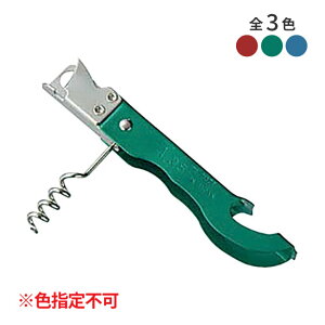 AvX Zu Oʐ؁i087011j07-0224-0501ʐ؂ AvXʐ؂蒲 ʂ