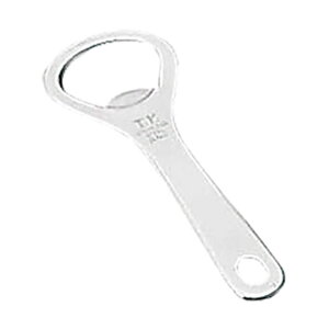  𔲁i087017j07-0224-0701𔲂 ʂ ʐ 𔲂I[vi[