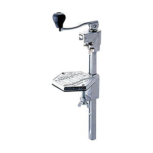 Ghh ʐ؁i087033j07-0224-1501ʐ؂  nT~  ʐ J