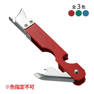 AvX Oʐ؁i087039j07-0224-0601ʐ؂ AvXʐ؂蒲 ʂ