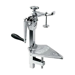 `sI ʐ؋@ S-Ii087047j07-0224-1401ʐ ʐ؂ J؂ ؂ AEghA