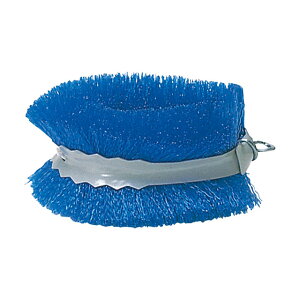 ͂˂Ȃ^V |vsi088082j07-0631-1401킵 q | qpi |pi X|W