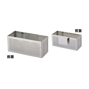 UK 18-8 p`OXv[i088154j07-0590-0901؂JS ؂肩 ؂oXPbg