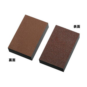 _Chqgp ȒPE̓RQƂi089072j07-0641-0101łƂ S̃RQ  킵