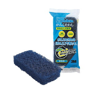 3M 񂱂킵 ٕ΍pi089075j07-0629-0701sDz^V 킵KRȉłt