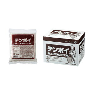 ジョンソン テンポイ 天プラ油固化剤 250g×4ヶ(090035)07-0169-0701油処理 油処理剤 油廃棄 天ぷら油処理 油固化剤