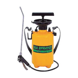 vbV[  No.7400 4.0LiXHV02j1-1584-0201  Xv[ q |pi