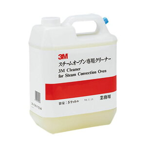 3M X`[I[upN[i[ l֗p 5Li090200j07-0646-1302I[up |pi Hp