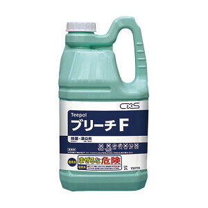 V[oCGX u[`F 2Li090297j07-0646-0801Y Hp fnY  E