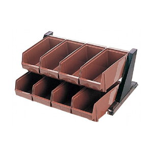 BK I[KiCU[ 2i4 uEi094011j07-0545-0204Jg[{bNX Jg[g[ [