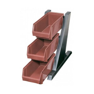 BK I[KiCU[ 3i1 uEi094014j07-0545-0205Jg[{bNX Jg[g[ [