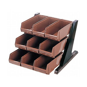 BK I[KiCU[ 3i3 uEi094020j07-0545-0207Jg[{bNX Jg[g[ [