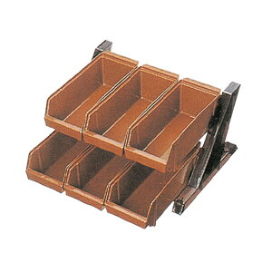 BK I[KiCU[ 3i4 uEi094023j07-0545-0208Jg[{bNX Jg[g[ [