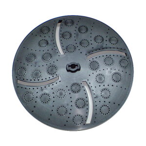 nbs[ MSC-90 낵~Ձi103034j07-0372-0501LxcXCT[ XCT[ 낵 ւn s s