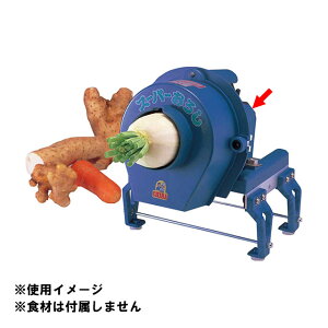 dX[p[낵i104010j07-0377-0701낵@ IV@ t[hvZbT[ 낵