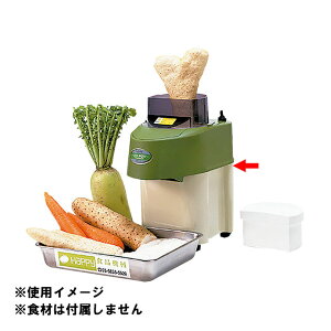 gEIV[ RHG-12i104011j07-0378-0201낵@ IV@ t[hvZbT[ 낵