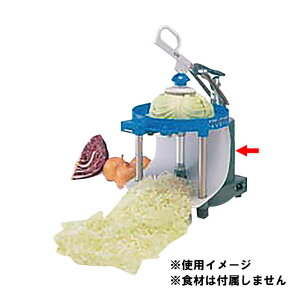 dLxcXCT[ łLxi104014j07-0373-0701LxcXCT[ Lxc؋@ Lxc؂