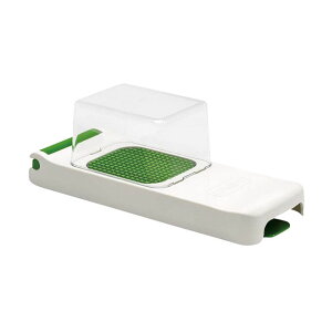 AQ[^[ 3079 6mmp݂؃؃Jb^[i104028j07-0361-0901݂؂ 蓮XCT[ ؒ 蓮