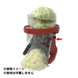 dLxc[ RCS-71i104031j07-0373-0401LxcXCT[ Lxc؋@ Lxc؂