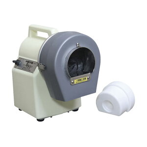 j[IV` MOL-40iCOL05j1-0677-0701낵@ IV@ t[hvZbT[ 낵 s s