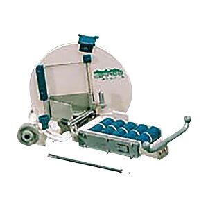 lMېp ͂؂葕ui105005j07-0376-0601XCT[ lM؂ ˂Jb^[ lMJb^[ s s