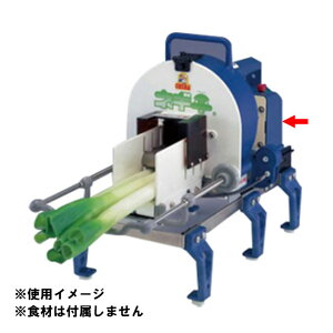 dlMi105006j07-0376-0201XCT[ lM؂ ˂Jb^[ lMJb^[