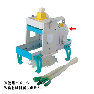 lMJb^[ VK2000 cȂ^Cv di105050j07-0374-0301XCT[ lM؂ ˂Jb^[ lMJb^[ s s