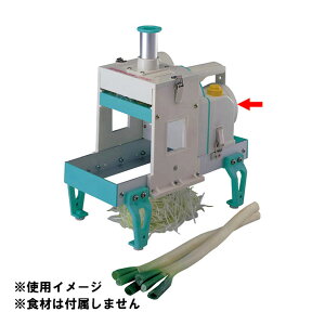 lMJb^[ VK2000 c^Cv di105052j07-0374-0501XCT[ lM؂ ˂Jb^[ lMJb^[ s s