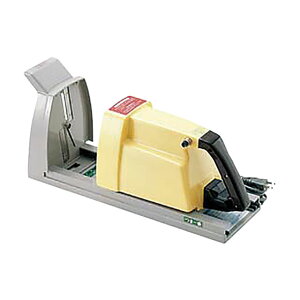 �d���X�[�p�[�c�C���܈�� HS-010�i106014�j07-0380-0101�d������ �c�}�؂�@ ����ނ��� �ܐ؂�