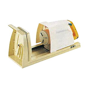 d܈ HS-112i106015j07-0380-0201d c}؂@ ނ ܐ؂