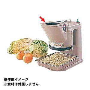 �d���~�W���K�[�i106055�j07-0381-0501�݂���؂� �݂��񂬂� �X���C�T�[ �݂���؂�@ �����s�� ������s��